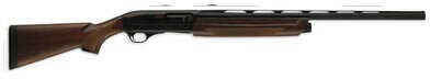 Winchester SX3 Black Field Comp 20 Gauge Shotgun 26" Vented Rib Barrel 3" Chamber 511146691