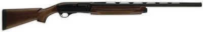 Winchester SX3 Black Field Comp 20 Gauge 3" Chrome Plated Chamber 28" Vented Rib Barrel Shotgun Satin Oil Finish Stock 511146692