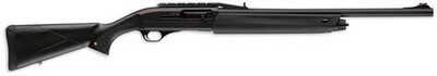 Winchester Shotgun Winchester SX3 Cantilever Buck 12 Gauge 22" Barrel 511147340