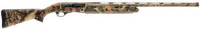 Winchester SX3 Universal Hunter 12 Gauge 26" Barrel Shotgun 511148291