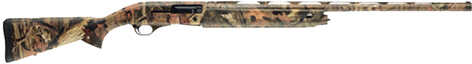 Winchester SX3 Univ Hunter 20 Gauge Shotgun 28" Barrel Mossy Oak Break-Up Infinity Camo 511148692