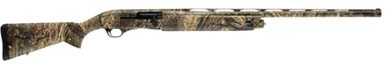 Winchester SX3 Waterfowl Hunter 12 Gauge Shotgun 28 Inch Barrel 511150292