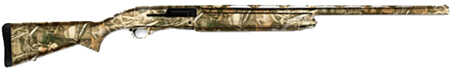 Winchester SX3 Waterfowl 20 Gauge Shotgun 28" Barrel 3"Chamber Real Tree Max4 Camo 511151692