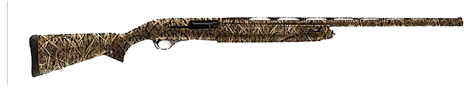 Winchester Super X3 Waterfowl 12 Gauge 26" 3.5" Mossy Oak Green Breakup Shotgun MD: 511155291