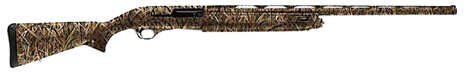 Winchester SX3 Waterfowl 12 Gauge Shotgun 28 Inch 3.5 Chamber MOSGB 511155292