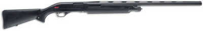 Winchester SXP Black Shadow 12 Gauge Shotgun 28" Barrel 512251292