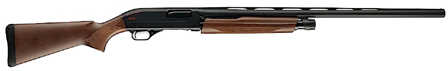 Winchester Super X Field 12 Ga. Pump Shotgun 512266391-img-0