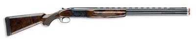Winchester 101 Sporting 12 Gauge Shotgun 32" Barrel 2.75" Chamber 2 Round Blued Finish 513054494