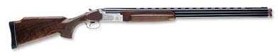 Winchester Select 101 12 Gauge Shotgun 32" Barrel Trap 513057494