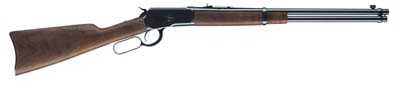 Winchester 1892 45 Colt Carbine Lever Action Rifle 20" Barrel 10 Round 534177141