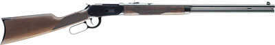 Winchester Model 94 Sporter 30-30 24" Barrel 8 Round Lever Action Rifle 534178114