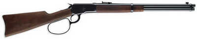 Winchester 1892 Large Loop Carbine 44 Remington Mag Lever Action Rifle 534190124