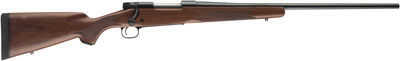 Winchester 70 Sporter 25-06 Remington 24" Barrel 5 Round Bolt Action Rifle 535108225