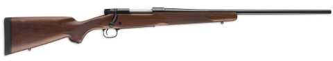 Winchester Rifle 70 Sporter 264 Magnum Bolt Action 535108229
