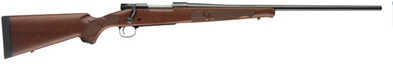 Winchester Model 70 Feather Weight 257 Roberts 22" Barrel Walnut Stock 535109211