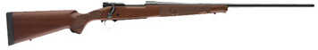 Winchester 70 Featherweight 25-06 Remington 22" Barrel 5 Round Bolt Action Rifle 535109225