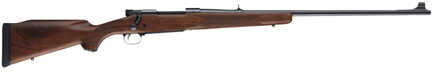 Winchester 70 Alaskan 338 Magnum Bolt Action Rifle 535134136