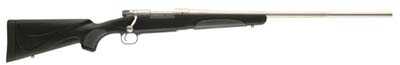 Winchester 70 Ultimate Shadow 308 Stainless Steel Barrel Bolt Action Rifle 535135220