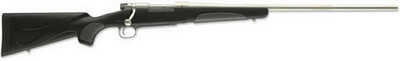 Winchester 70 Ultimate Shadow 270 Winchester 24"Stainless Steel Barrel Synthetic Stock With Inserts Bolt Action Rifle 535135226