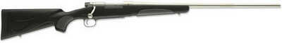 Winchester 70 Ultimate Shadow 270 24"Stainless Steel Barrel Synthetic Stock With Inserts Bolt Action Rifle 535135226