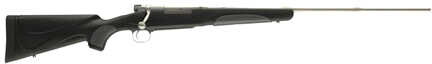 Winchester 70 Ultimate Shadow 300 Magnum Stainless Steel Synthetic Stock With Rubber Panels Bolt Action Rifle 535135233