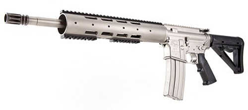 WMD Guns The Beast AR-15 5.56 NATO 16" Barrel 30 Round Semi Automatic Rifle NIBX556